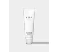 ESPA Rejuvenating Hand Cream 50ml