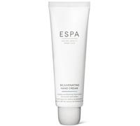 ESPA Rejuvenating Hand Cream 50ml