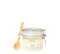 Espa Relaxing Salt Scrub 500g