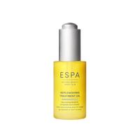 Espa Replenishing Treatment Oil 30ml, Lotion, Natural Moisture Barrier