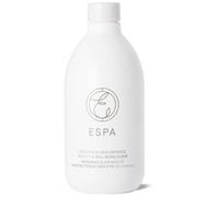ESPA Resilience Skin Defence Beauty & Wellbeing Elixir 500ml