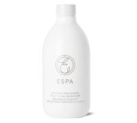 ESPA Resilience Skin Defence Beauty & Wellbeing Elixir 500ml