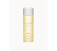 ESPA Resistance Bath Oil 100ml
