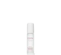 ESPA Restful Pulse Point Oil 9ml - BNIB - FREE P&P