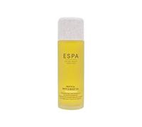 ESPA Restful Bath and Body Oil 100ml
