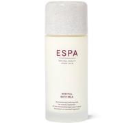 ESPA Restful Bath Milk 200ml