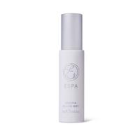ESPA Restful Pillow Mist 12ml