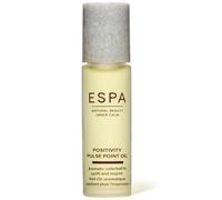 ESPA Restful Pulse Point Oil 9ml - BNIB - FREE P&P