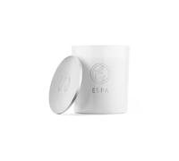 ESPA Restorative 200g Luxury Soy Wax Candle With Metal Lid
