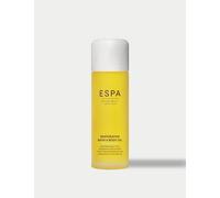 ESPA Restorative Bath & Body Oil 100ml No Colour