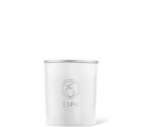 ESPA Restorative Candle 200g