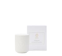 Espa Restorative Candle 240g