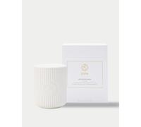 ESPA Restorative Candle 240g No Colour