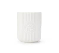 ESPA - Candles Restorative Scented Candle 240g for Women