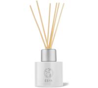 ESPA Restorative Diffuser 200ml