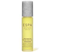 ESPA Restorative Pulse Point Oil 9ml