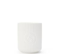 ESPA - Candles Restorative Scented Candle 240g for Women