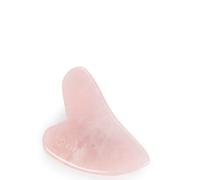 ESPA Rose Quartz Gua Sha Tool