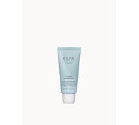 ESPA (Sample) Fitness Shower Gel 30ml
