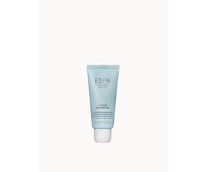 ESPA (Sample) Fitness Shower Gel 30ml
