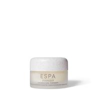 ESPA (Sample) Overnight Hydration Therapy 15ml