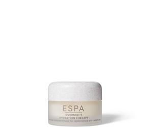 ESPA (Sample) Overnight Hydration Therapy 15ml