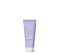ESPA (Sample) Tri-Active Resilience Probiome Moisturiser 15ml
