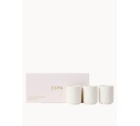 ESPA Scents of the Season Candle Trio