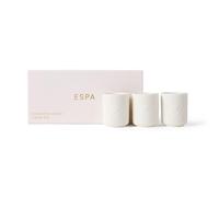 ESPA Scents of the Season Candle Trio