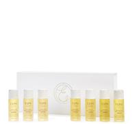 Espa Signature Blends Aromatherapy Collection Bath & Body Oil 7 x 15ml | TJ Hughes