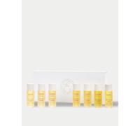 ESPA Signature Blends Aromatherapy Bath & Body Oil Collection