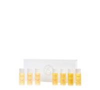 Espa Signature Blends Aromatherapy Collection Bath & Body Oil 7 x 15ml | TJ Hughes