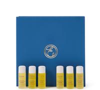 ESPA Signature Blends Collection