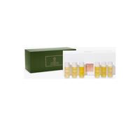 ESPA SIGNATURE BLENDS COLLECTION GIFT SET