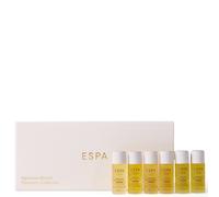 ESPA Signature Blends Discovery Collection