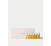 ESPA Signature Blends Discovery Collection No Colour
