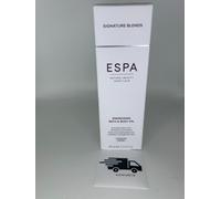 Espa Energising Bath & Body Oil 100Ml
