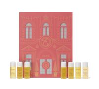 ESPA | Signature Blends | Includes 7 Bath & Body Oils