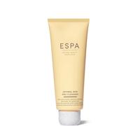 ESPA Skin Optimising Optimal Skin Pro-Cleanser 100ml