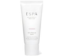 ESPA Skin Rescue Balm 30g