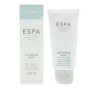 Espa Skin Rescue Balm 30G