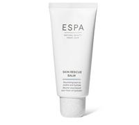 Espa Skin Rescue Balm 30g All Skin Types