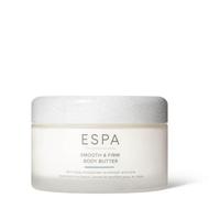ESPA Smooth & Firm Body Butter 180ml