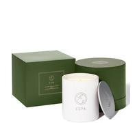 ESPA Soothing Candle 200g