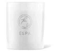 ESPA Soothing Candle 200g