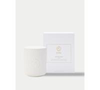 ESPA Soothing Candle 240g No Colour