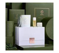 ESPA SOOTHING COLLECTION GIFT SET
