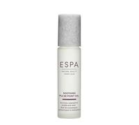 ESPA Soothing Pulse Point Oil
