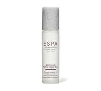 ESPA Soothing Pulse Point Oil 9ml