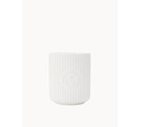 ESPA Soothing Scented Candle 240g